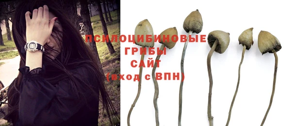 кокаин перу Алексеевка