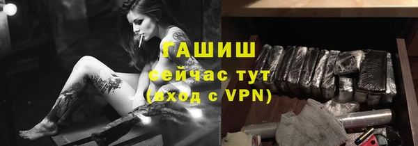 ГАЛЛЮЦИНОГЕННЫЕ ГРИБЫ Алзамай