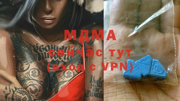 ГАЛЛЮЦИНОГЕННЫЕ ГРИБЫ Алзамай